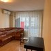 Panduri, apartament 2 camere