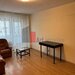 Panduri, apartament 2 camere